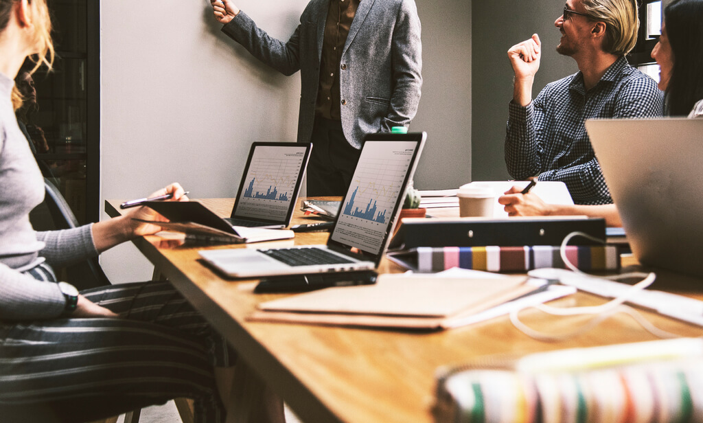 Top 6 Membership Sites for Beginners