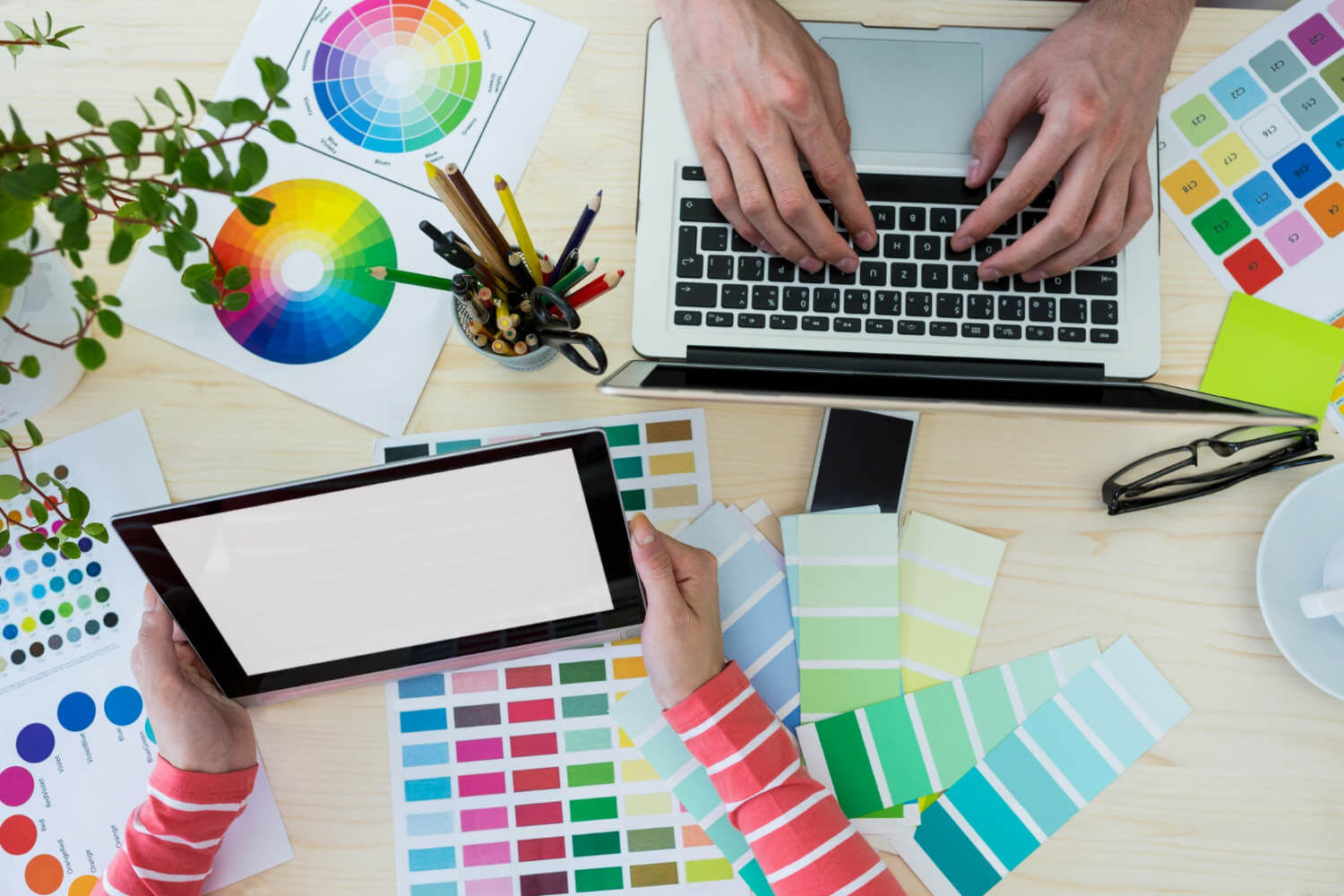 How to use product to build use case awareness