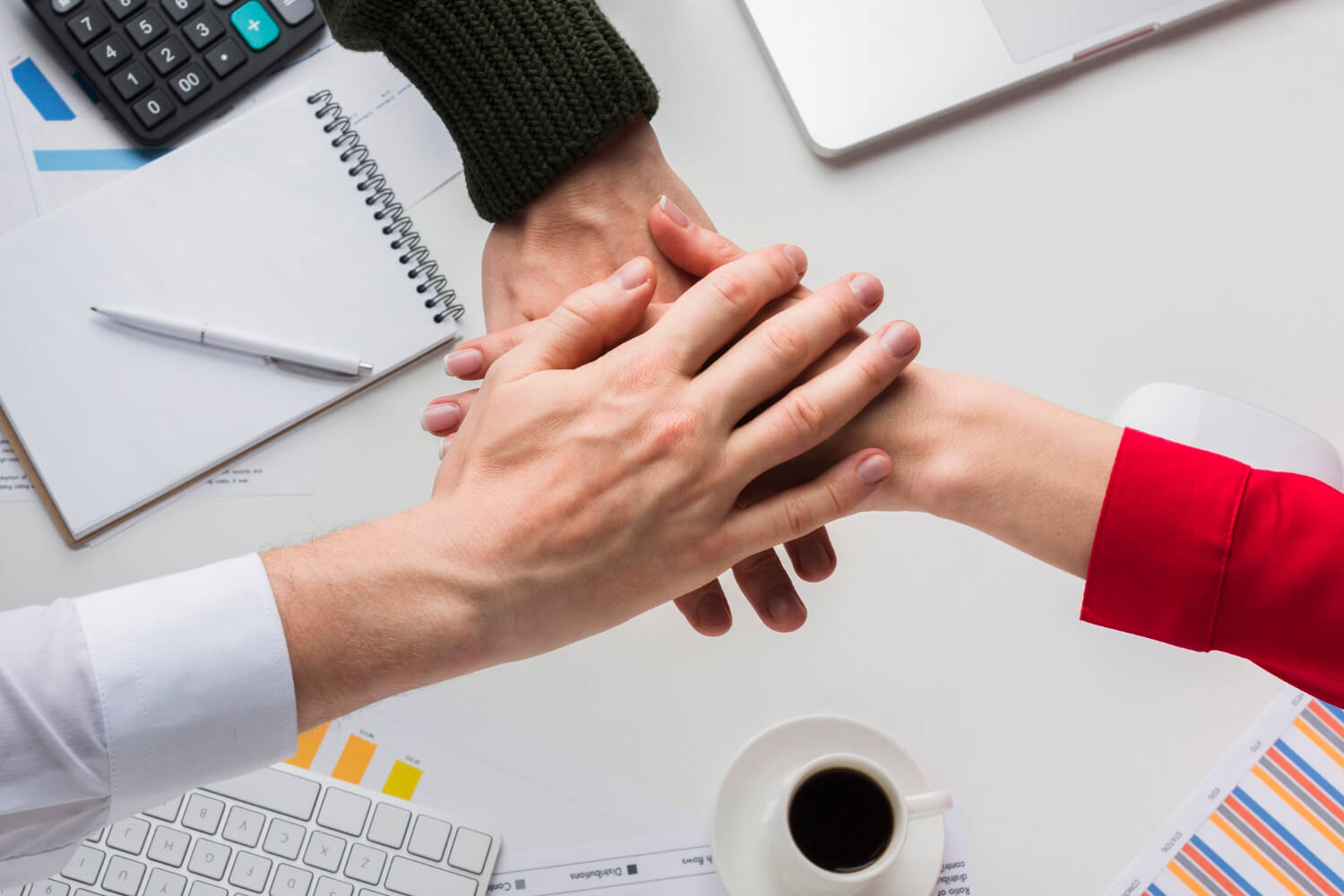 The importance of having an emergency savings fund