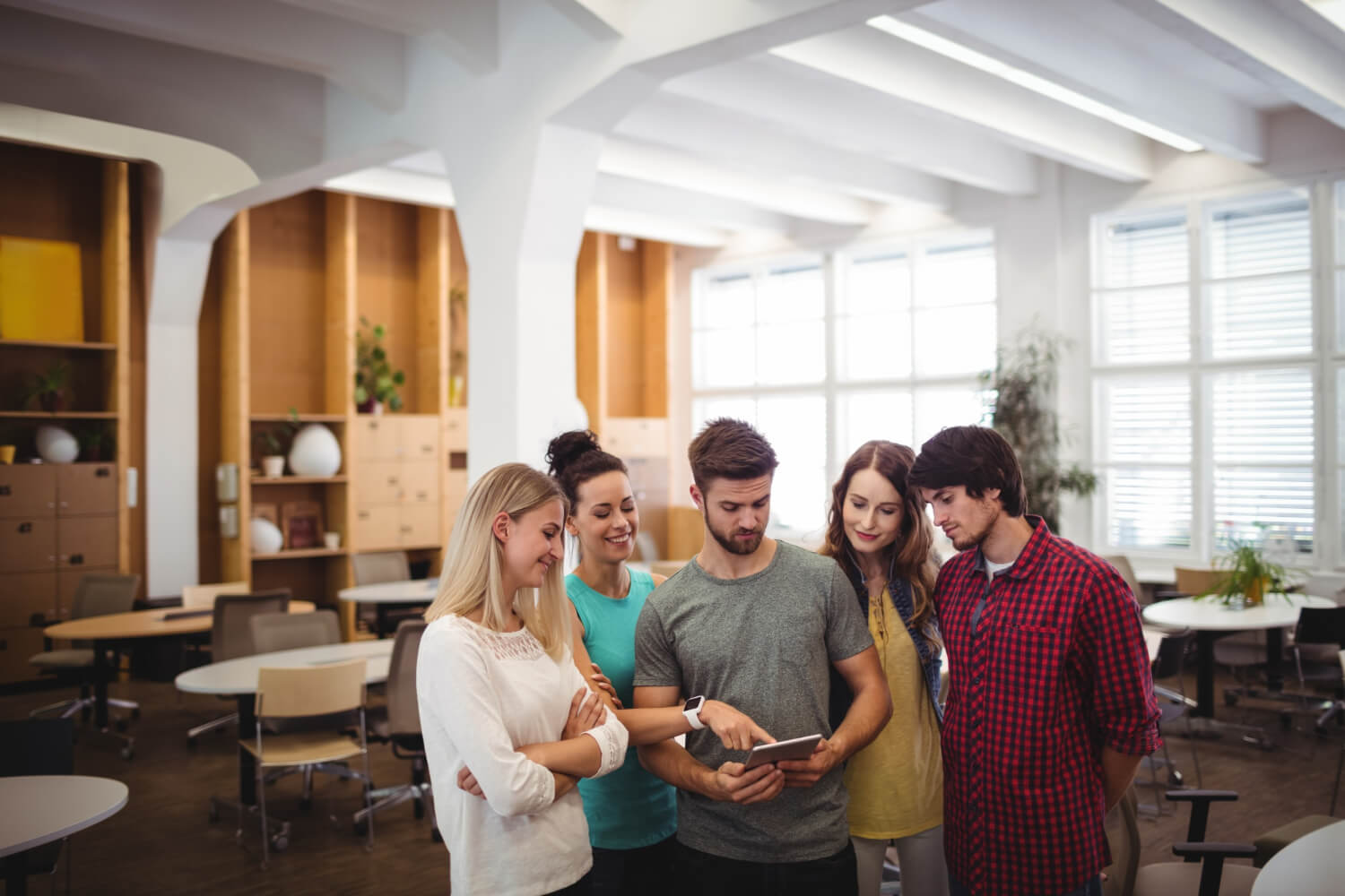 How to become a web designer in 2023