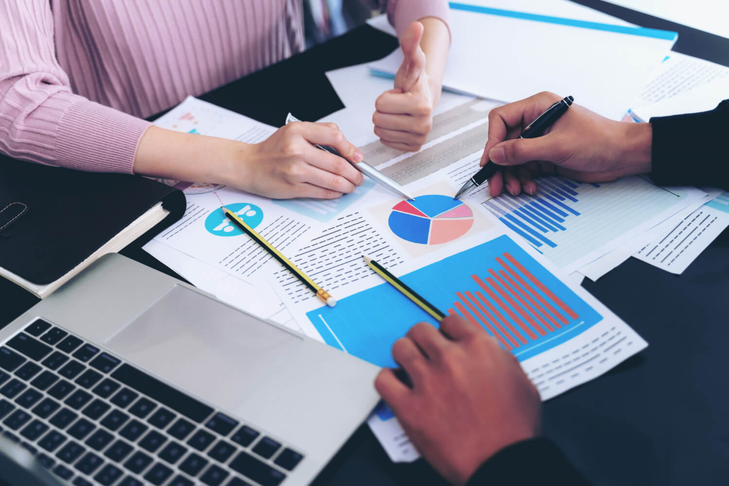 10 tips for managing your money in the new year