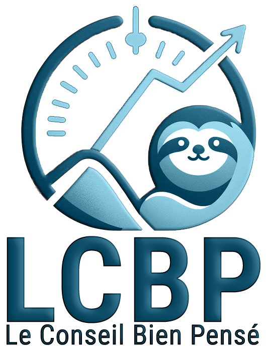 LCBP