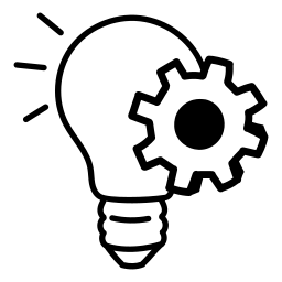 création_entreprise