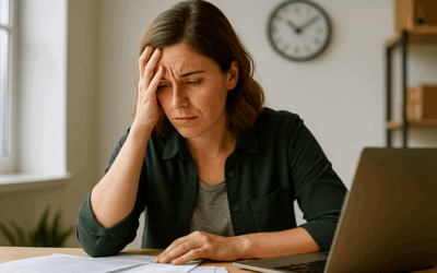 Comment poser un bon diagnostic d’entreprise